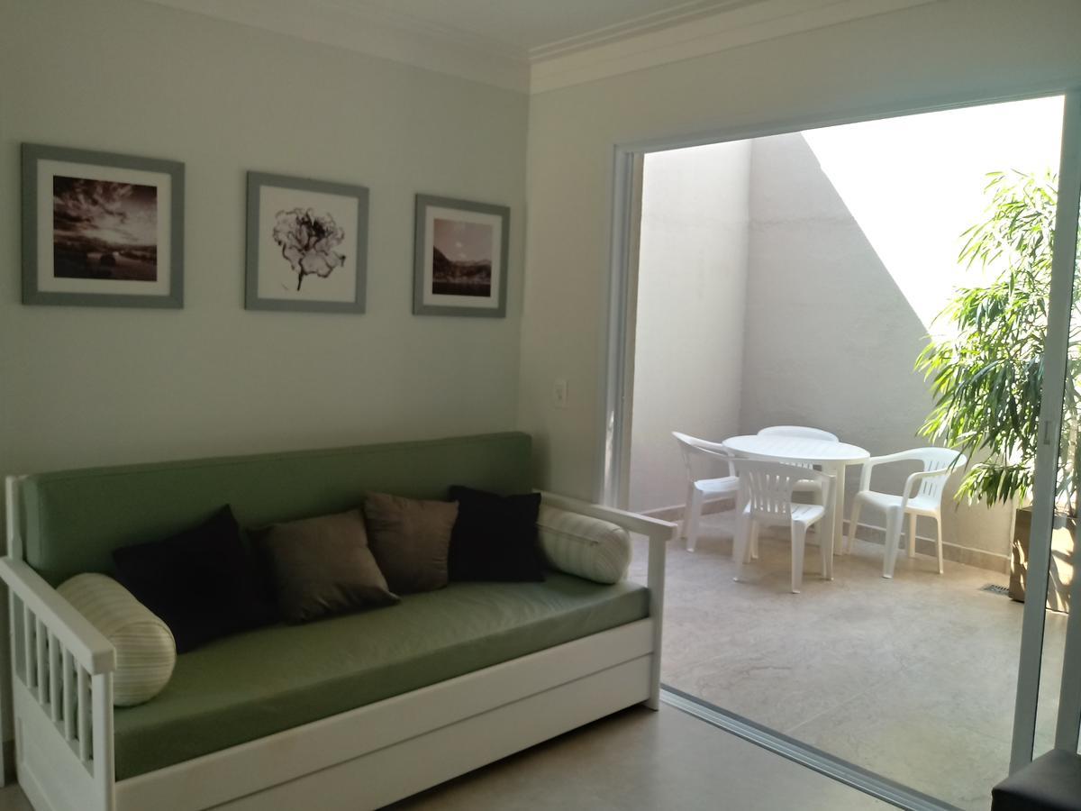 Morada Felice Villa Bertioga Exterior photo